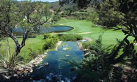 santa maria golf club